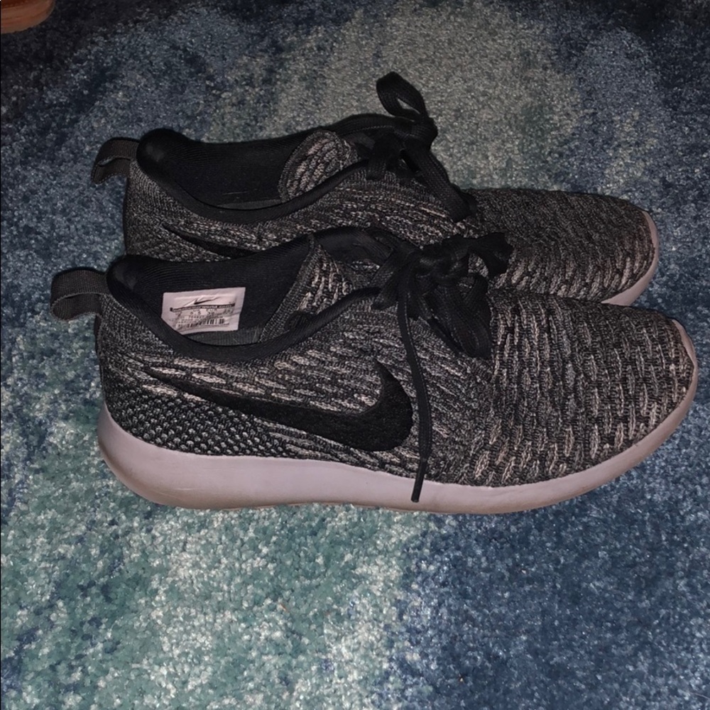 Flyknit Nike Roches